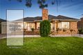 Property photo of 54 Bradshaw Street Essendon VIC 3040