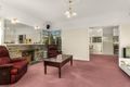 Property photo of 54 Bradshaw Street Essendon VIC 3040