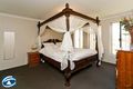Property photo of 55 Brixton Crescent Ellenbrook WA 6069