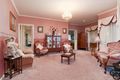 Property photo of 24 Clearwater Drive Lilydale VIC 3140