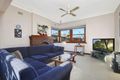 Property photo of 10 Sanders Parade Concord NSW 2137