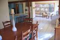 Property photo of 7 Sky Court Jan Juc VIC 3228