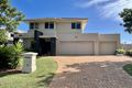 Property photo of 10 Windward Place Jacobs Well QLD 4208