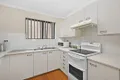 Property photo of 19/7-9 Atkinson Street Liverpool NSW 2170