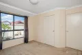 Property photo of 15 Strathalbyn Loop Carramar WA 6031