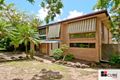 Property photo of 23 Borambil Road Shailer Park QLD 4128