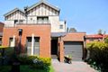 Property photo of 35 Appleby Crescent Brunswick West VIC 3055