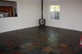 Property photo of 19 Jagoe Street Semaphore SA 5019