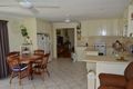Property photo of 18 Andrea Close Wallsend NSW 2287