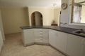 Property photo of 95 Wareemba Avenue Thornleigh NSW 2120