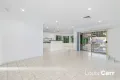 Property photo of 3 Dylan Place West Pennant Hills NSW 2125