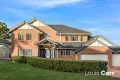 Property photo of 3 Dylan Place West Pennant Hills NSW 2125