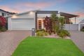 Property photo of 37 Zoe Court Mount Louisa QLD 4814