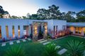 Property photo of 20 Mistover Place Yallingup WA 6282
