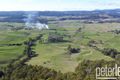 Property photo of 196 Evans Road Karoola TAS 7267