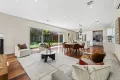 Property photo of 27 Glencairn Avenue Camberwell VIC 3124