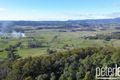 Property photo of 196 Evans Road Karoola TAS 7267