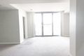 Property photo of 62/1-9 Mark Street Lidcombe NSW 2141