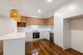 Property photo of 8 Florida Street Morningside QLD 4170