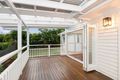 Property photo of 8 Florida Street Morningside QLD 4170