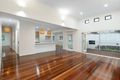 Property photo of 8 Florida Street Morningside QLD 4170