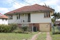 Property photo of 12 Humber Street Salisbury QLD 4107