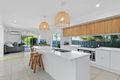 Property photo of 115 Ziegenfusz Road Thornlands QLD 4164