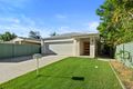 Property photo of 115 Ziegenfusz Road Thornlands QLD 4164