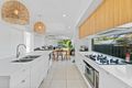 Property photo of 115 Ziegenfusz Road Thornlands QLD 4164