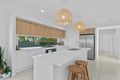 Property photo of 115 Ziegenfusz Road Thornlands QLD 4164
