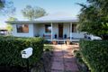 Property photo of 95 Condamine Street Dalby QLD 4405