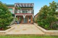 Property photo of 177 Botany Street Randwick NSW 2031