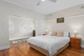 Property photo of 177 Botany Street Randwick NSW 2031