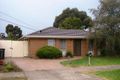 Property photo of 53 Heritage Drive Mill Park VIC 3082