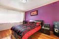 Property photo of 10 Milford Street Thomastown VIC 3074