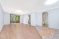 Property photo of 6/11-15 Wilga Street Burwood NSW 2134