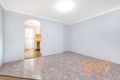 Property photo of 6/11-15 Wilga Street Burwood NSW 2134