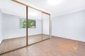 Property photo of 6/11-15 Wilga Street Burwood NSW 2134
