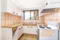 Property photo of 6/11-15 Wilga Street Burwood NSW 2134