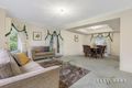 Property photo of 43 Tidcombe Crescent Doncaster East VIC 3109