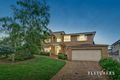 Property photo of 43 Tidcombe Crescent Doncaster East VIC 3109