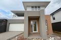 Property photo of 4 Glenard Avenue Strathtulloh VIC 3338