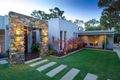 Property photo of 20 Mistover Place Yallingup WA 6282