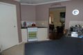 Property photo of 7 Glenbrook Close Mooroolbark VIC 3138
