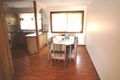 Property photo of 47 Williams Crescent Russell Vale NSW 2517