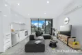 Property photo of 116/4 Highlander Drive Craigieburn VIC 3064