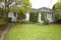 Property photo of 7 Crowfoot Court Clarinda VIC 3169