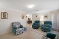 Property photo of 2/19-21 Murray Street Swansea NSW 2281