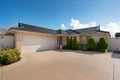 Property photo of 2/19-21 Murray Street Swansea NSW 2281