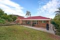 Property photo of 19 Tuena Street Mudgeeraba QLD 4213